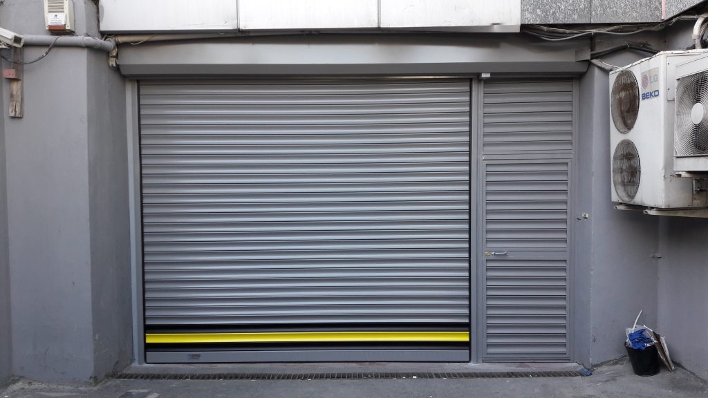 Seydikemer Kepenkçi