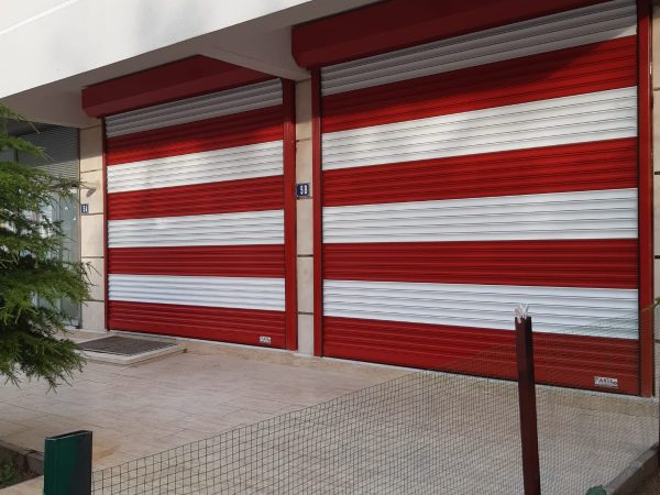 Seydikemer Kepenkçi