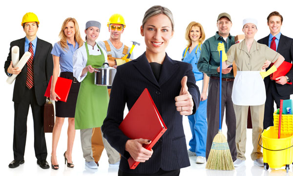 Seydikemer Kepenkçi Hizmeti